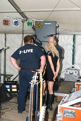 IMG_4620.JPG