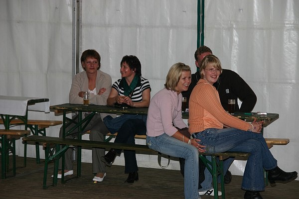 IMG_4628.JPG
