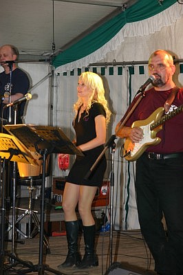 IMG_4633.JPG