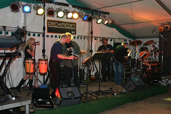 IMG_4649.JPG