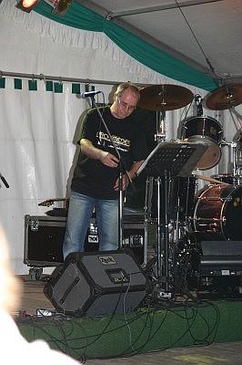 IMG_4651.JPG