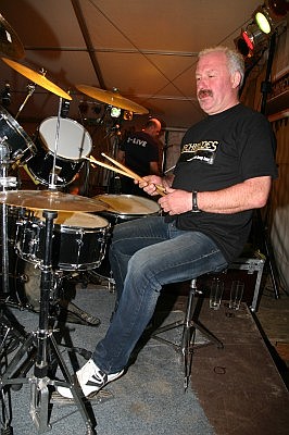IMG_4654.JPG