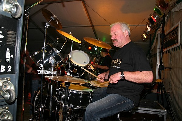 IMG_4690.JPG