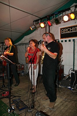 IMG_4734.JPG