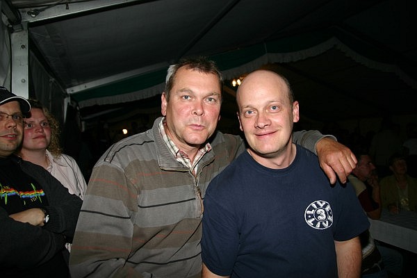 IMG_4745.JPG