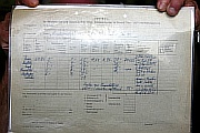 IMG_4615.JPG