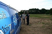 IMG_4616.JPG