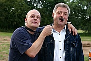 IMG_4619.JPG