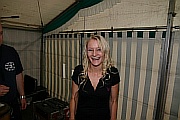 IMG_4623.JPG
