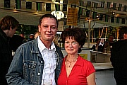 IMG_4627.JPG