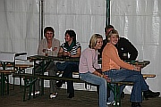 IMG_4628.JPG