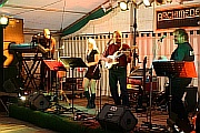 IMG_4630.JPG