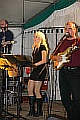 IMG_4633.JPG
