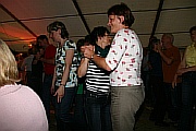 IMG_4638.JPG