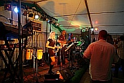 IMG_4639.JPG