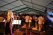 IMG_4644.JPG