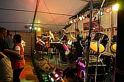 IMG_4646.JPG