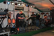 IMG_4649.JPG