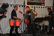 IMG_4650.JPG