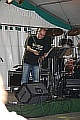IMG_4651.JPG