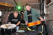 IMG_4652.JPG