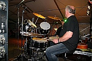 IMG_4653.JPG