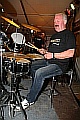 IMG_4654.JPG