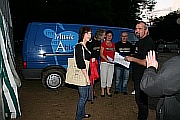 IMG_4655.JPG
