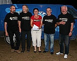 IMG_4661.JPG