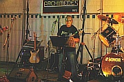 IMG_4663.JPG