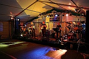 IMG_4667.JPG