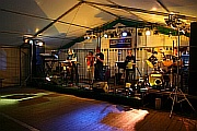 IMG_4668.JPG
