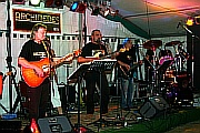 IMG_4670.JPG