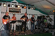 IMG_4671.JPG