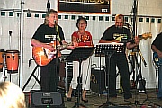 IMG_4672.JPG