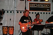 IMG_4675.JPG
