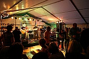 IMG_4676.JPG