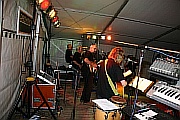 IMG_4677.JPG
