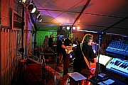 IMG_4678.JPG