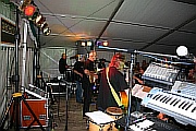 IMG_4681.JPG
