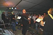IMG_4685.JPG
