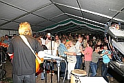IMG_4687.JPG