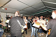 IMG_4689.JPG