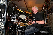 IMG_4690.JPG