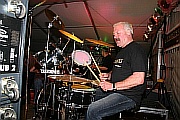 IMG_4691.JPG