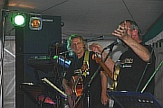IMG_4695.JPG