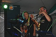IMG_4696.JPG