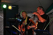 IMG_4697.JPG