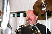 IMG_4700.JPG
