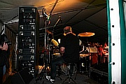 IMG_4702.JPG